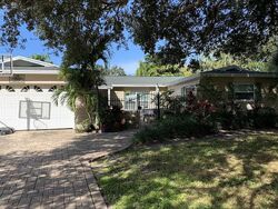  Bayshore Blvd Ne, Saint Petersburg FL