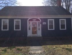  N Main St, Middleboro MA