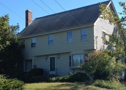Pre-foreclosure Listing in VERMONT RD TYNGSBORO, MA 01879