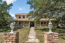  Backwater Rd, Sarasota FL