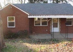 Pre-foreclosure in  ROSEWOOD DR Pittsburgh, PA 15235