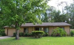  Utica Path, Palm Coast FL
