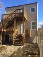  S Perry Ave, Chicago IL