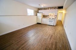 Pre-foreclosure in  PITNEY AVE Staten Island, NY 10309