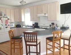 Pre-foreclosure in  ARMSTRONG AVE Peekskill, NY 10566