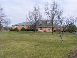  Dayton Farmersville, Dayton OH