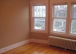 Pre-foreclosure in  CLEVELAND ST Albany, NY 12206