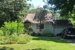 Pre-foreclosure in  WAVERLY AVE Holtsville, NY 11742