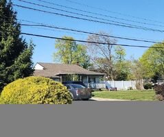  Alinda Ave, West Islip NY