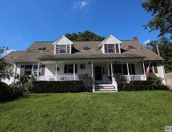  Cherry St, Ronkonkoma NY