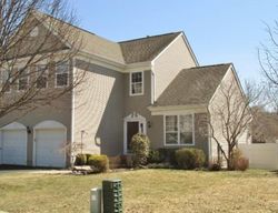  Musky Ridge Dr, Hackettstown NJ