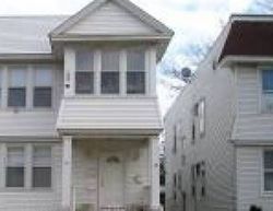  Aldine St, Newark NJ