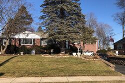 Pre-foreclosure Listing in ACKERMAN AVE EMERSON, NJ 07630