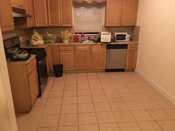 Pre-foreclosure in  S 12TH ST Newark, NJ 07103