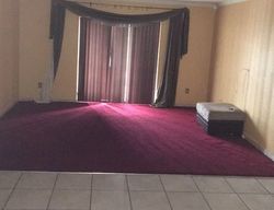 Pre-foreclosure in  NW 119TH ST  Miami, FL 33167