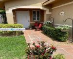 Pre-foreclosure in  SW 143RD CT Miami, FL 33177