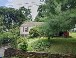 Pre-foreclosure Listing in KEARNEY ST DOVER, NJ 07801