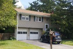Pre-foreclosure Listing in NALRON DR LEDGEWOOD, NJ 07852