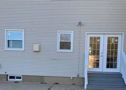 Pre-foreclosure Listing in DEPTFORD RD GLASSBORO, NJ 08028