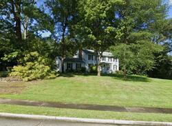 Pre-foreclosure in  CRANBERRY CT Cream Ridge, NJ 08514