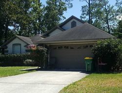  Royal Fern Ln, Jacksonville Beach FL