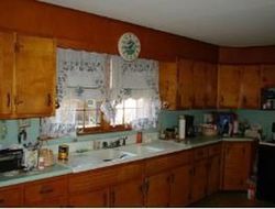 Pre-foreclosure Listing in THAYER ST SOUTH DEERFIELD, MA 01373
