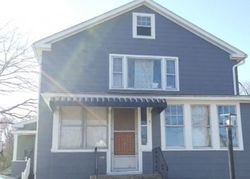Pre-foreclosure Listing in ARCADIA ST SOUTH GRAFTON, MA 01560