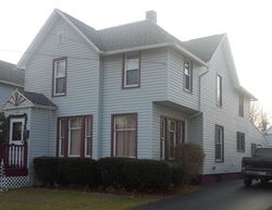 Pre-foreclosure Listing in S 7TH ST OLEAN, NY 14760