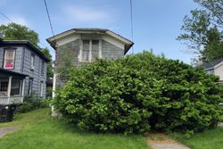 Pre-foreclosure Listing in S MAIN ST CANASTOTA, NY 13032