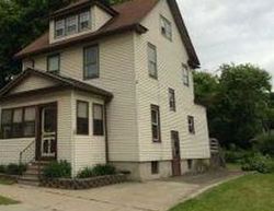 Pre-foreclosure Listing in CHERRY ST JOHNSON CITY, NY 13790