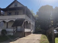 Pre-foreclosure in  MEADOW ST Binghamton, NY 13905