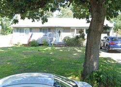 Pre-foreclosure in  N RAILROAD AVE Babylon, NY 11702