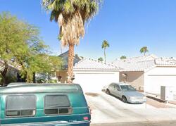 Pre-foreclosure in  SAVIN CIR Las Vegas, NV 89130