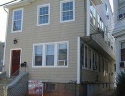 Cummings St, Irvington NJ