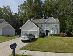 Pre-foreclosure in  LADDS LN Westville, NJ 08093