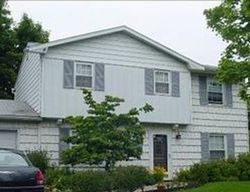 Pre-foreclosure in  PARNET CT Port Jefferson Station, NY 11776