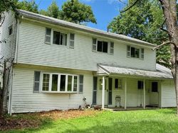Pre-foreclosure Listing in STEPHEN DR PLEASANTVILLE, NY 10570
