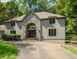 Pre-foreclosure Listing in CHESTNUT RIDGE RD MOUNT KISCO, NY 10549