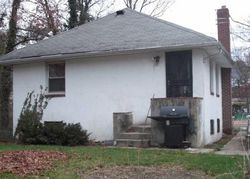 Pre-foreclosure Listing in LAKE PL WYANDANCH, NY 11798