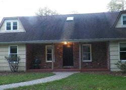  Skyview Ln, Stony Brook NY