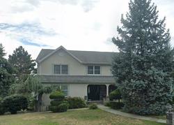 Pre-foreclosure Listing in HUDSON PL TARRYTOWN, NY 10591
