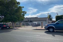 Pre-foreclosure Listing in HAZELTINE AVE PANORAMA CITY, CA 91402