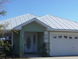  S Harborview Rd, Santa Rosa Beach FL
