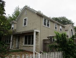 Pre-foreclosure in  SHOREWOOD BLVD Madison, WI 53705