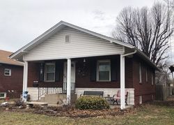  Benton St, Granite City IL