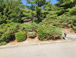 Pre-foreclosure in  COLONIAL ST Palmer, MA 01069