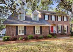  Canterbury Ln, Myrtle Beach SC