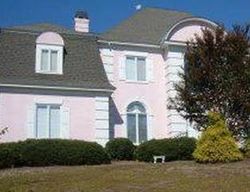 Pre-foreclosure in  OAKBROOK DR Columbia, SC 29223