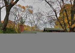 Pre-foreclosure in  N OAKSIDE AVE Ingleside, IL 60041