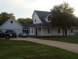 Pre-foreclosure in  PARISH BLVD Mary Esther, FL 32569